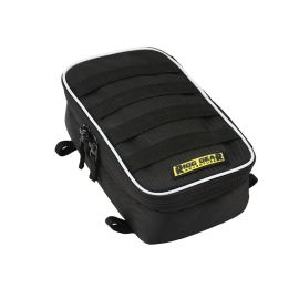 SAC GARDE-BOUE ARRIERE RIGG GEAR
