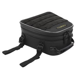 SAC ARRIERE TRAIL END DUAL SPORT/ENDURO RIGG GEAR