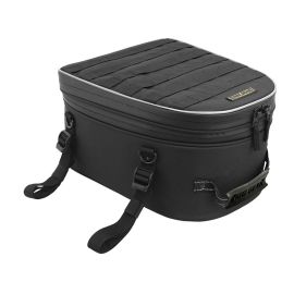 SAC ARRIERE TRAILS END ADVENTURE RIGG GEAR