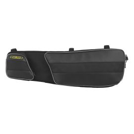 ENSEMBLE SAC PORTE AVANT MAVERICK X3 RIGG GEAR
