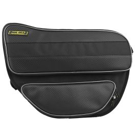 ENSEMBLE SAC PORTE ARRIERE MAVERICK X3 RIGG GEAR