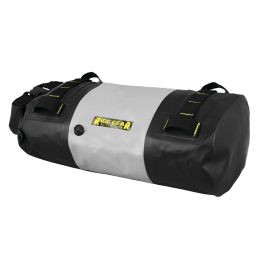 SAC ROULEAU HURRICANE 10L