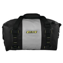 SAC CARGO HURRICANE 25L