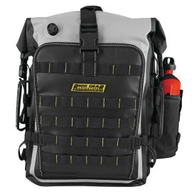 SAC A DOS/SAC ARRIERE HURRICANE 30L
