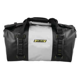 SAC CARGO HURRICANE 40L