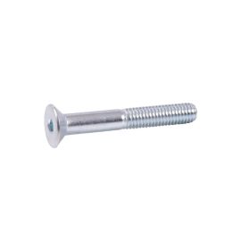 VIS ALLEN 5X32MM (25 PCS)