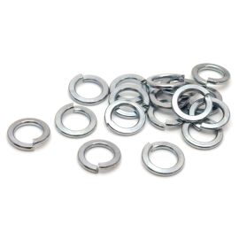 RONDELLES DE BLOCAGE 6MM (100PCS)