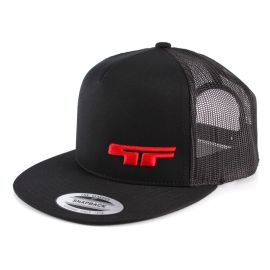 ITL Casquette 