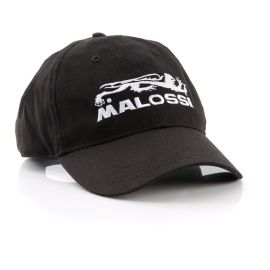 CASQUETTE MALOSSI/SITE INTERNET ITL