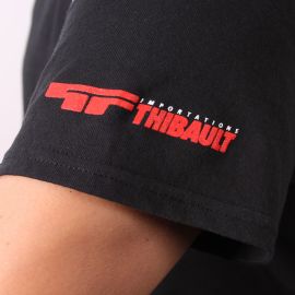 T-SHIRT GIVI/ITL