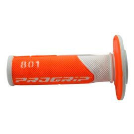 POIGNÉES MX 801 FLUO