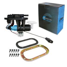 POMPE À CARBURANT EFI À MONTAGE DANS LE RÉSERVOIR DE REMPLACEMENT OEM CAN-AM