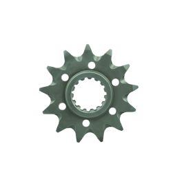 PIGNON AVANT 520P 14T - (SFS51114)