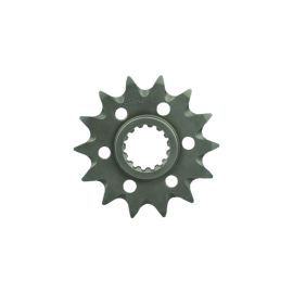 PIGNON AVANT 520P 14T - (SFS51014)