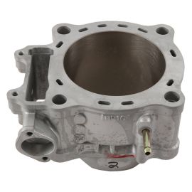 CYLINDRE D'ALÉSAGE STANDARD