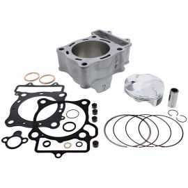 ENSEMBLE CYLINDRE D'ALÉSAGE STANDARD 250CC (79MM) (13.9:1)