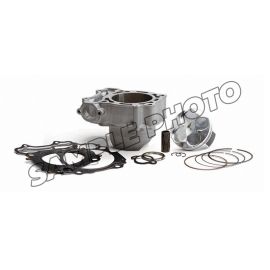 ENSEMBLE CYLINDRE D'ALÉSAGE STANDARD 250CC (79MM) (13.9:1)