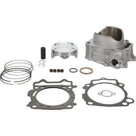 ENSEMBLE CYLINDRE D'ALÉSAGE STANDARD 450CC (97MM) (13.0:1)
