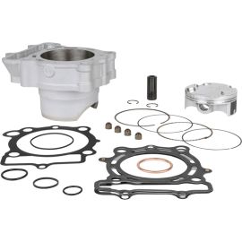 ENSEMBLE CYLINDRE D'ALÉSAGE STANDARD 250CC (78MM) (14.1:1)