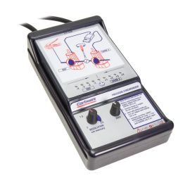 CARBMATE, SYNCHRONISATEUR CARBURETEUR/EFI