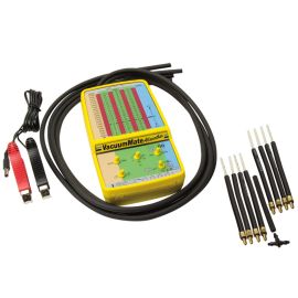 VACUUMMATE, SYNCHONISATEUR 4 CARB & EFI
