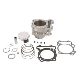 ENSEMBLE DE CYLINDRE HAUTE COMPRESSION ARCTIC CAT 400CC (90MM) (13.5:1)