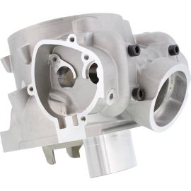 CYLINDRE D'ALÉSAGE STANDARD GASGAS 300CC (72MM)