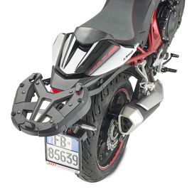 SUPPORT KR HONDA CB750