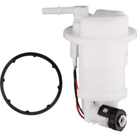 MODULE DE POMPE À ESSENCE