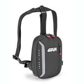 SAC DE JAMBE EASY09S EASY-T