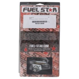 ENSEMBLE RÉPARATION VALVE À ESSENCE