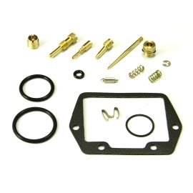 ENSEMBLE DE RÉPARATION POUR CARBURATEUR HONDA