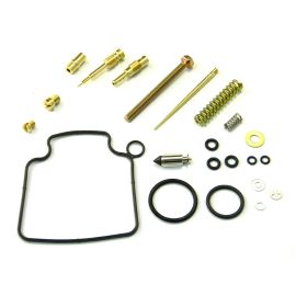 ENSEMBLE DE RÉPARATION POUR CARBURATEUR HONDA