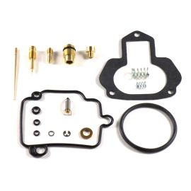 ENSEMBLE DE RÉPARATION POUR CARBURATEUR YAMAHA