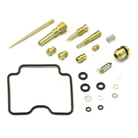 ENSEMBLE DE RÉPARATION POUR CARBURATEUR YAMAHA