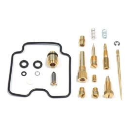 ENSEMBLE DE RÉPARATION POUR CARBURATEUR YAMAHA