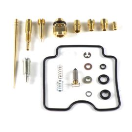 ENSEMBLE DE RÉPARATION POUR CARBURATEUR YAMAHA