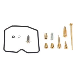 ENSEMBLE DE RÉPARATION POUR CARBURATEUR ARCTIC CAT
