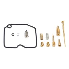 ENSEMBLE DE RÉPARATION POUR CARBURATEUR ARCTIC CAT
