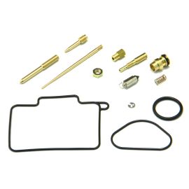 ENSEMBLE DE RÉPARATION POUR CARBURATEUR HONDA