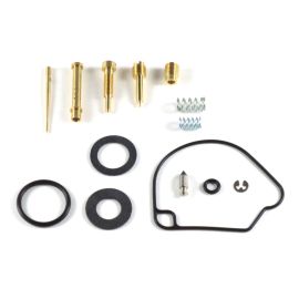 ENSEMBLE DE RÉPARATION POUR CARBURATEUR HONDA