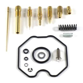 ENSEMBLE DE RÉPARATION POUR CARBURATEUR HONDA