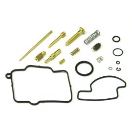 ENSEMBLE DE RÉPARATION POUR CARBURATEUR YAMAHA