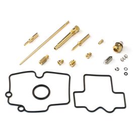 ENSEMBLE DE RÉPARATION POUR CARBURATEUR YAMAHA
