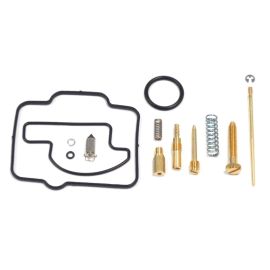 ENSEMBLE DE RÉPARATION POUR CARBURATEUR KTM