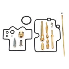 ENSEMBLE DE RÉPARATION POUR CARBURATEUR KTM