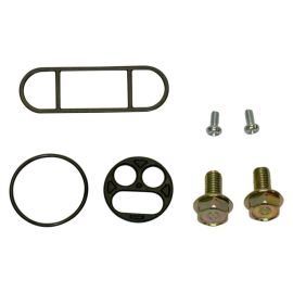 ENSEMBLE DE RÉPARATION DE VALVES À ESSENCE POUR VTT