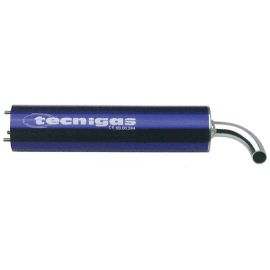 CARTOUCHE DE REMPLACEMENT TEK