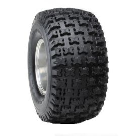 Duro Pneu DI2009 Power Trail | Arrière | 16x8-7 | 2PR