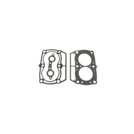 ENSEMBLE DE JOINTS HAUT DE MOTEUR (POLARIS)